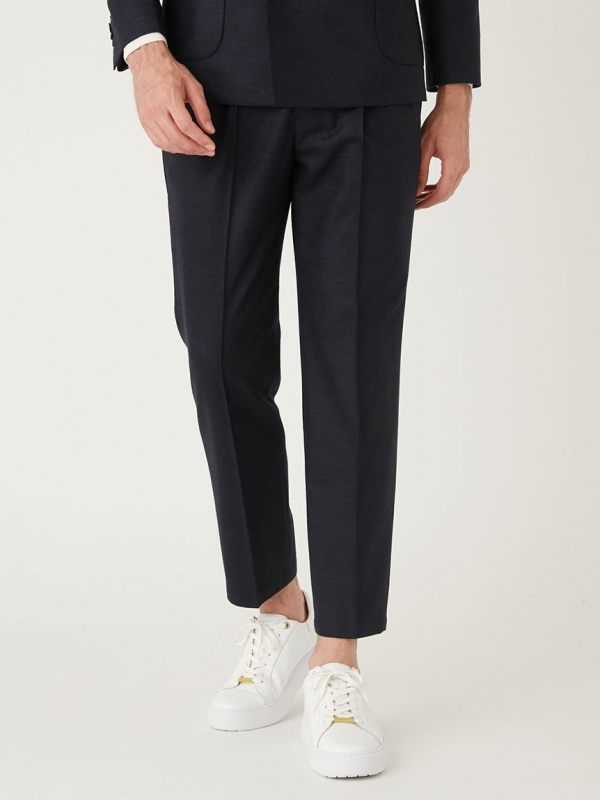 AOUREハイエンドライン