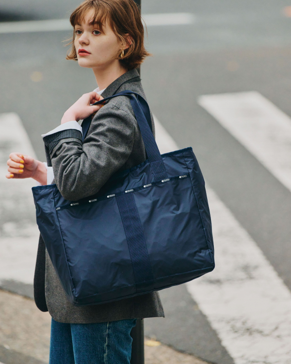 超軽量シリーズ「エッセンシャルコレクション」2024年春の新作が登場