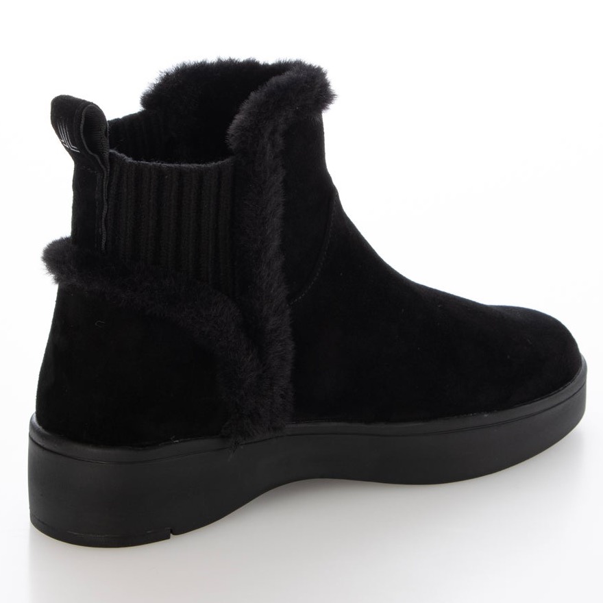 モーダクレア＞✨ NEW LANVIN COLLECTION（ランバン コレクション