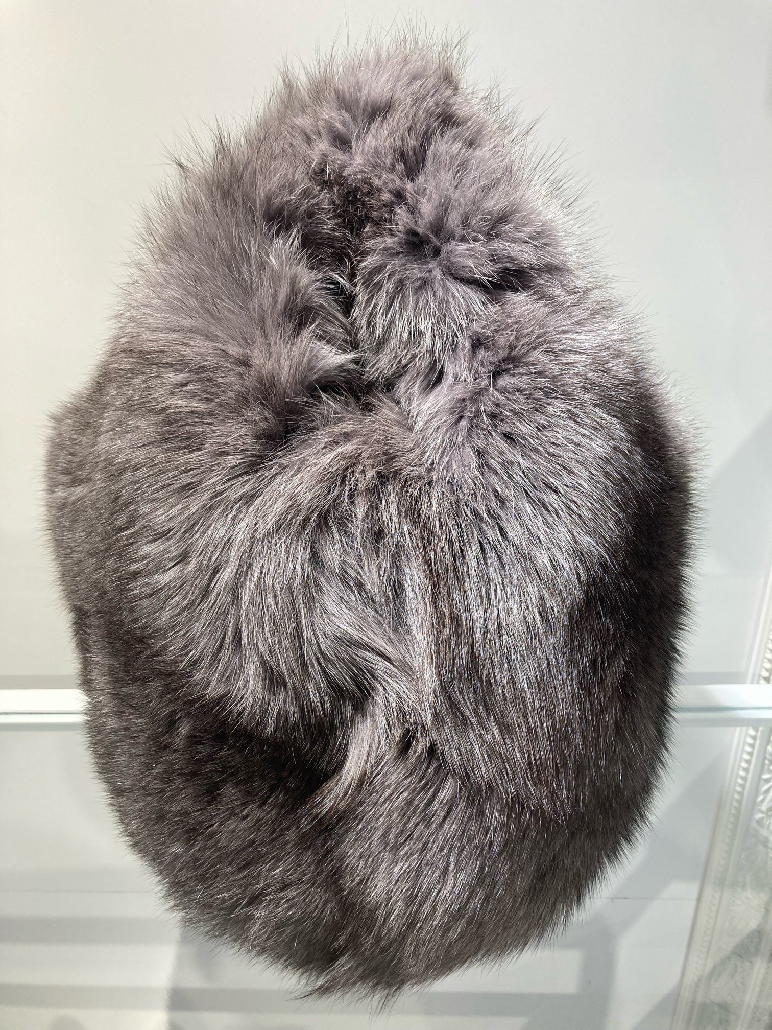 Saga Furs バッグ入荷しました！ | 婦人・紳士靴売場 | 松坂屋静岡店