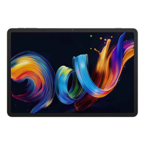 NEC Android タブレット 11.45型 LAVIE Tab T11 T1175/JAS PC-T1175JAS