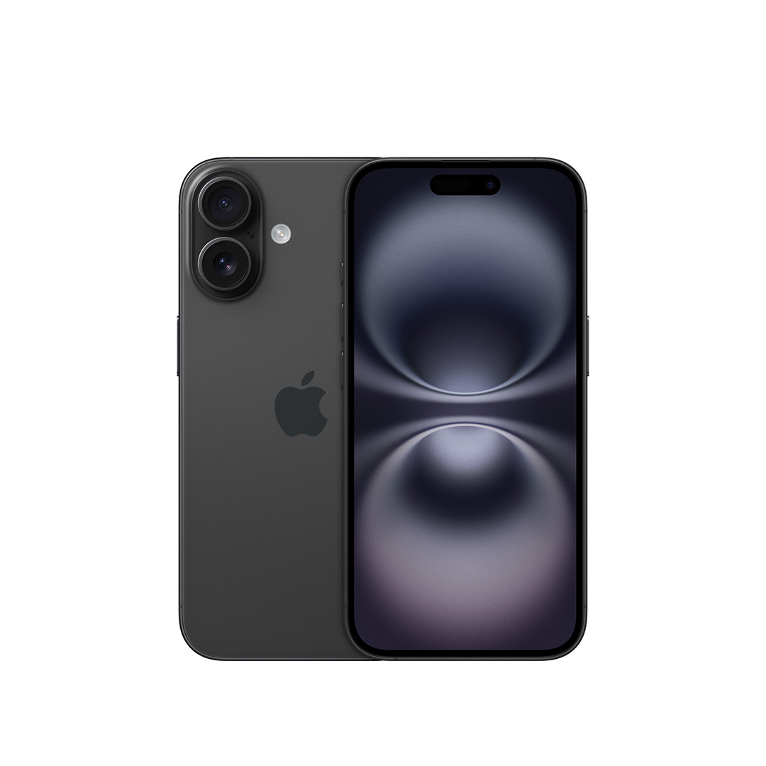 iPhone 16 128GB ウルトラマリン:Apple Rewards Store JRE MALL店通販