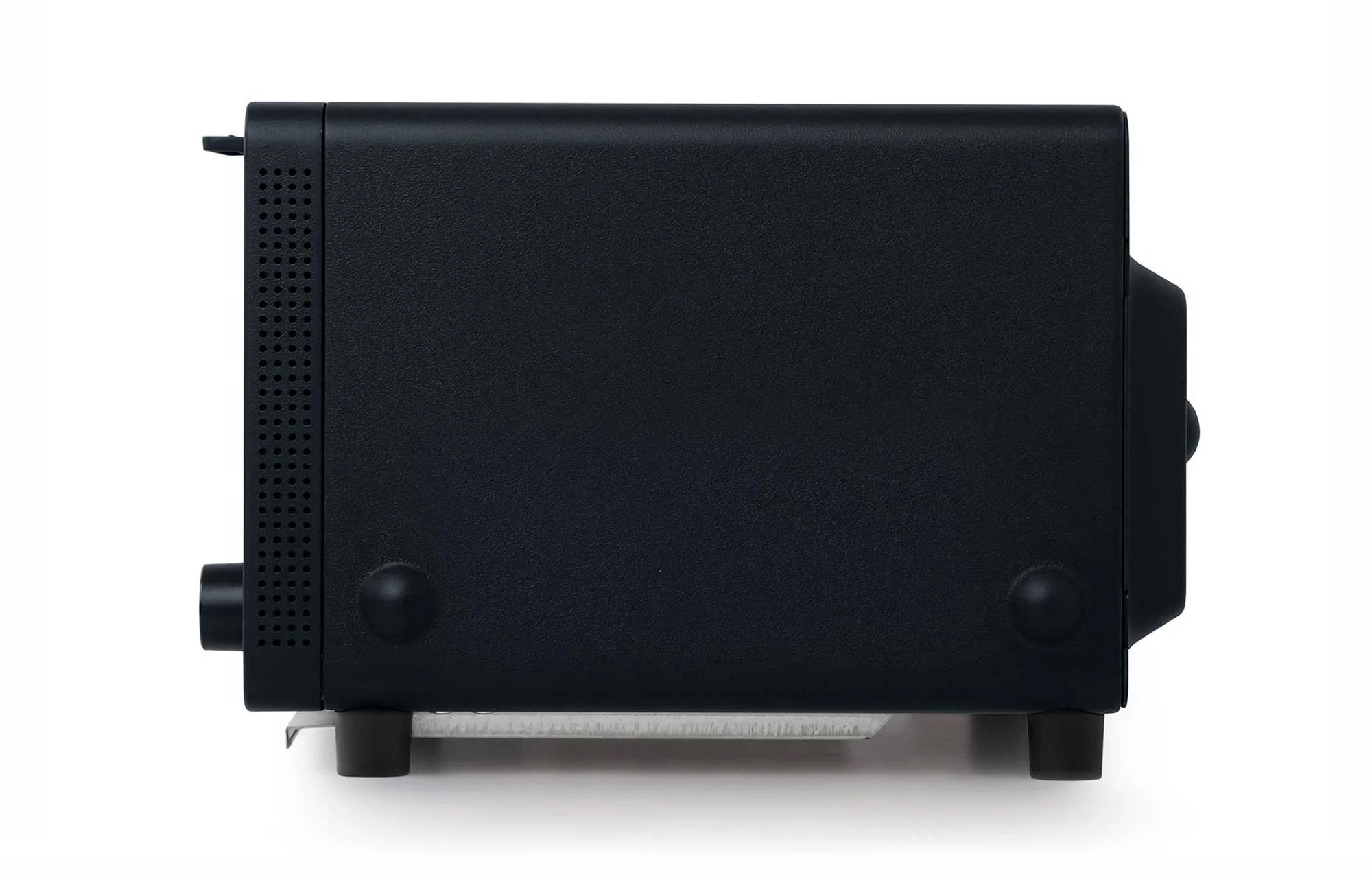 Balmuda The Toaster | Black | MPLS only | ŪMEI