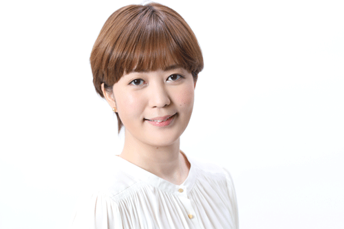 新川帆立さん『元彼の遺言状』 | 小説丸