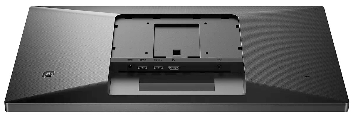 Philips] 24E1N5500E/11が19,800円と激安な件！ [フィリップス,24型