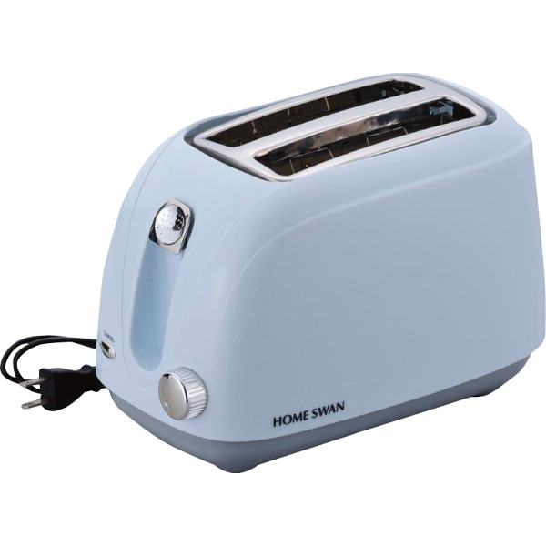 ホームスワン ポップアップトースターホワイト | シャディギフトモール