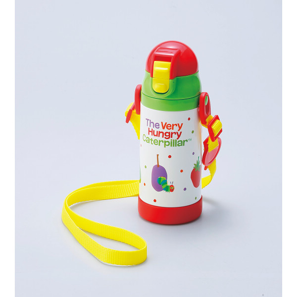 もずくっくページ 保存容器・ボトル 5点セット もずくっく様専用ページ