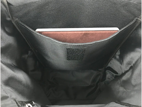 劇場版 魔法少女まどか☆マギカ[新編]叛逆の物語 ナイトメアトート