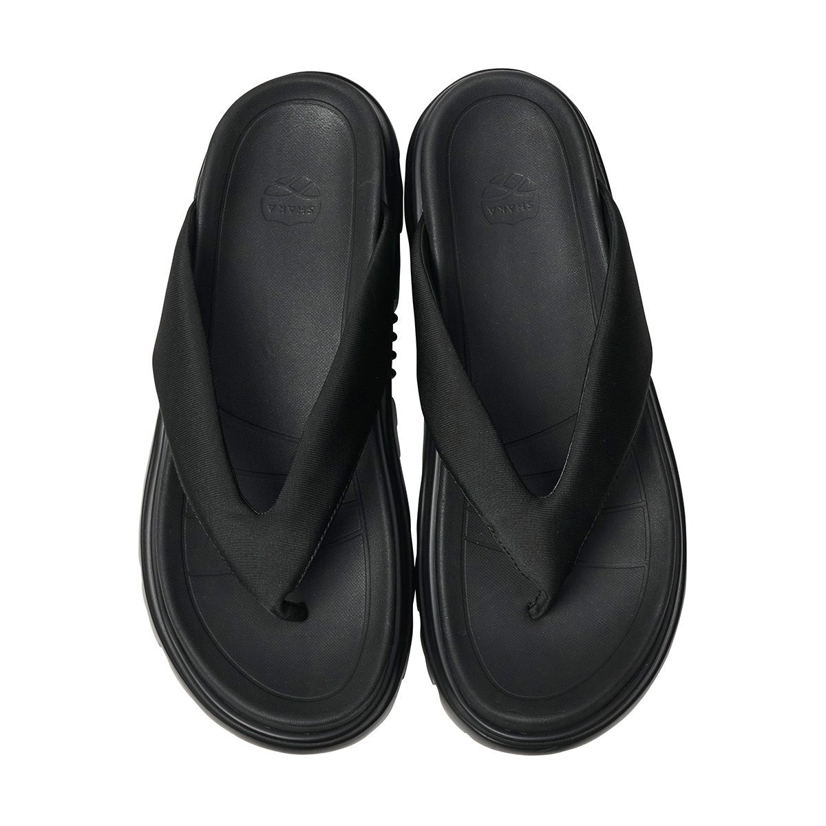 ギャングキング JAAMビーチサンダル ギャングキングJAAMビーチサンダル