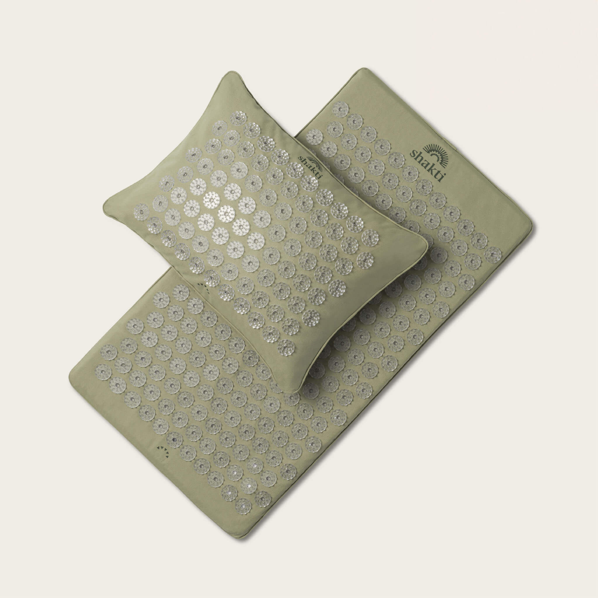 Accessories – Shakti Japan