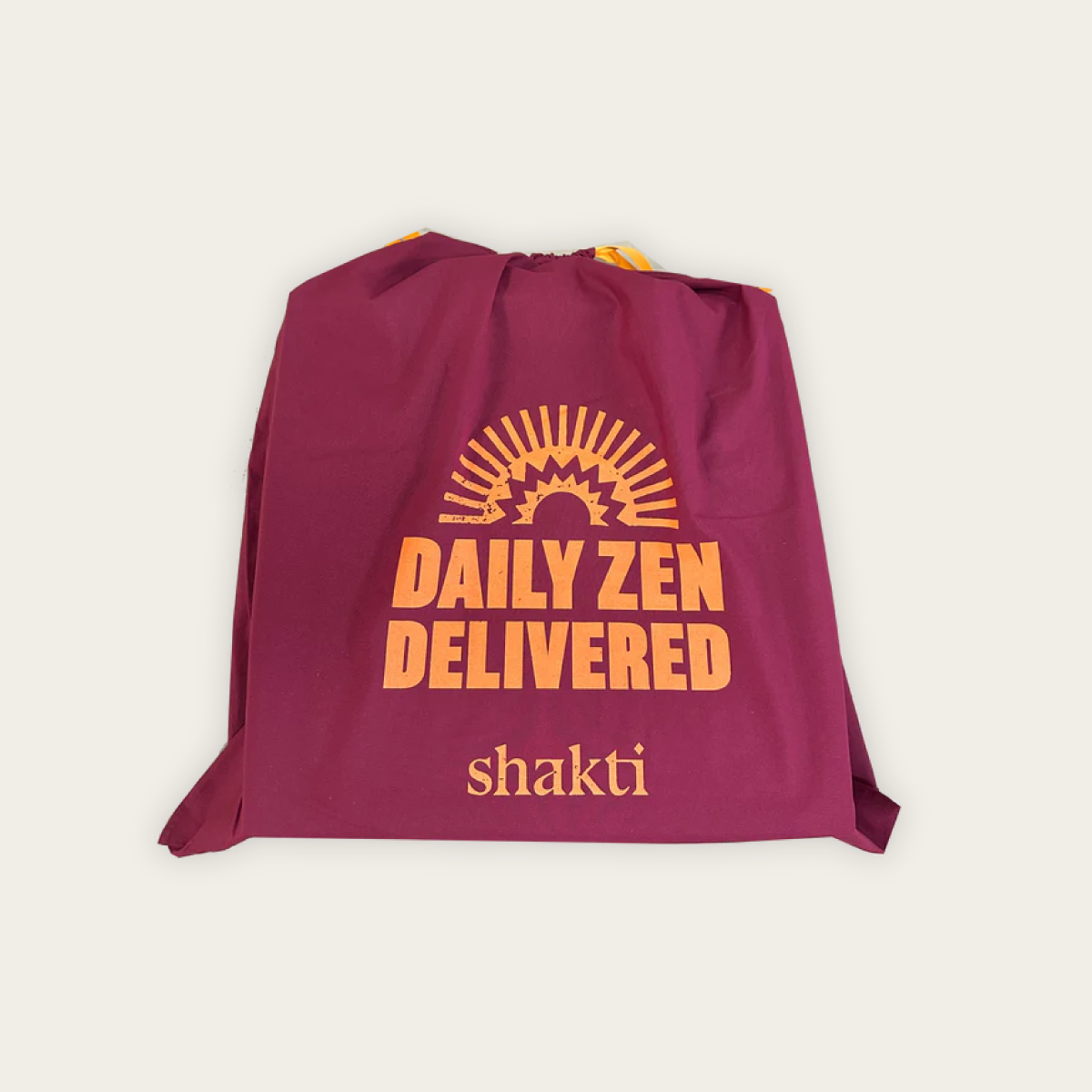 シャクティ商品 – Shakti Japan