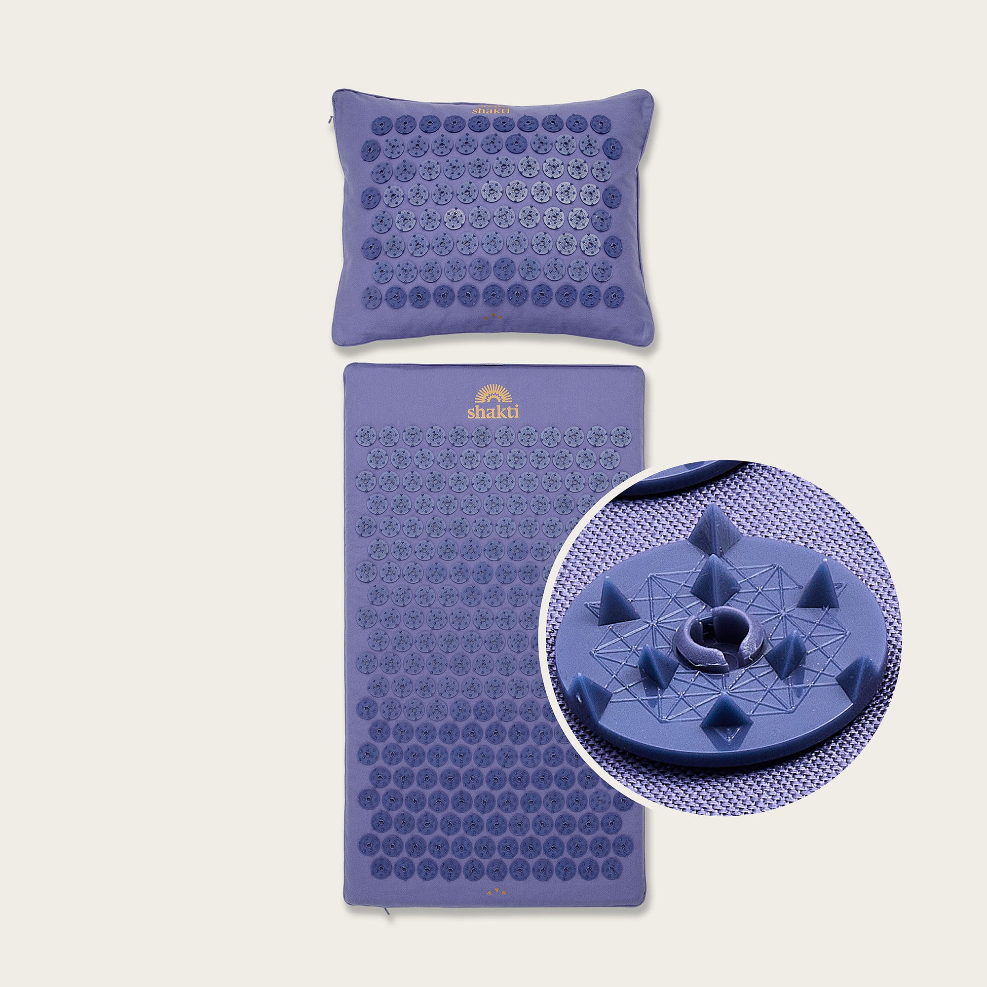 Products – Shakti Mat USA