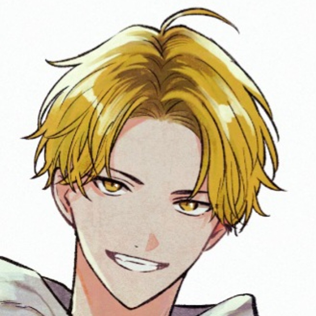 Hiiragi Kashima (5th mix) | Shapes, Inc