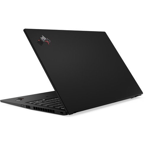 Lenovo 14