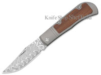 ナイフショップ シェフィールド】KNIFE SHOP SHEFFIELD