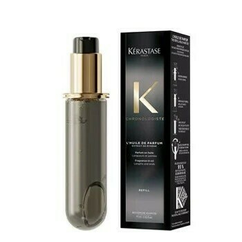正規販売】ケラスターゼ クロノロジスト（KERASTASE CHRONOLOGISTE