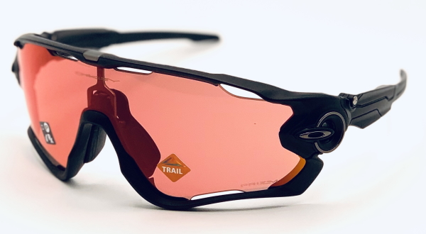 OAKLEY オークリー/ジョウブレイカー - グラスタイムシバタ