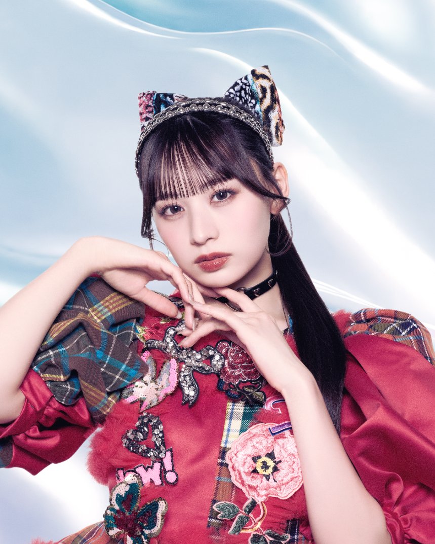 CANDY TUNE 立花琴未 生誕祭 2025| Spotify O-EAST・O-WEST・O-Crest