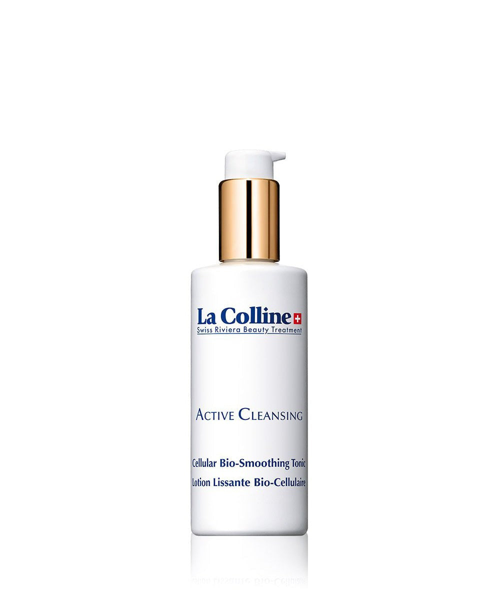 La Colline – Shifeon Health & Beauty