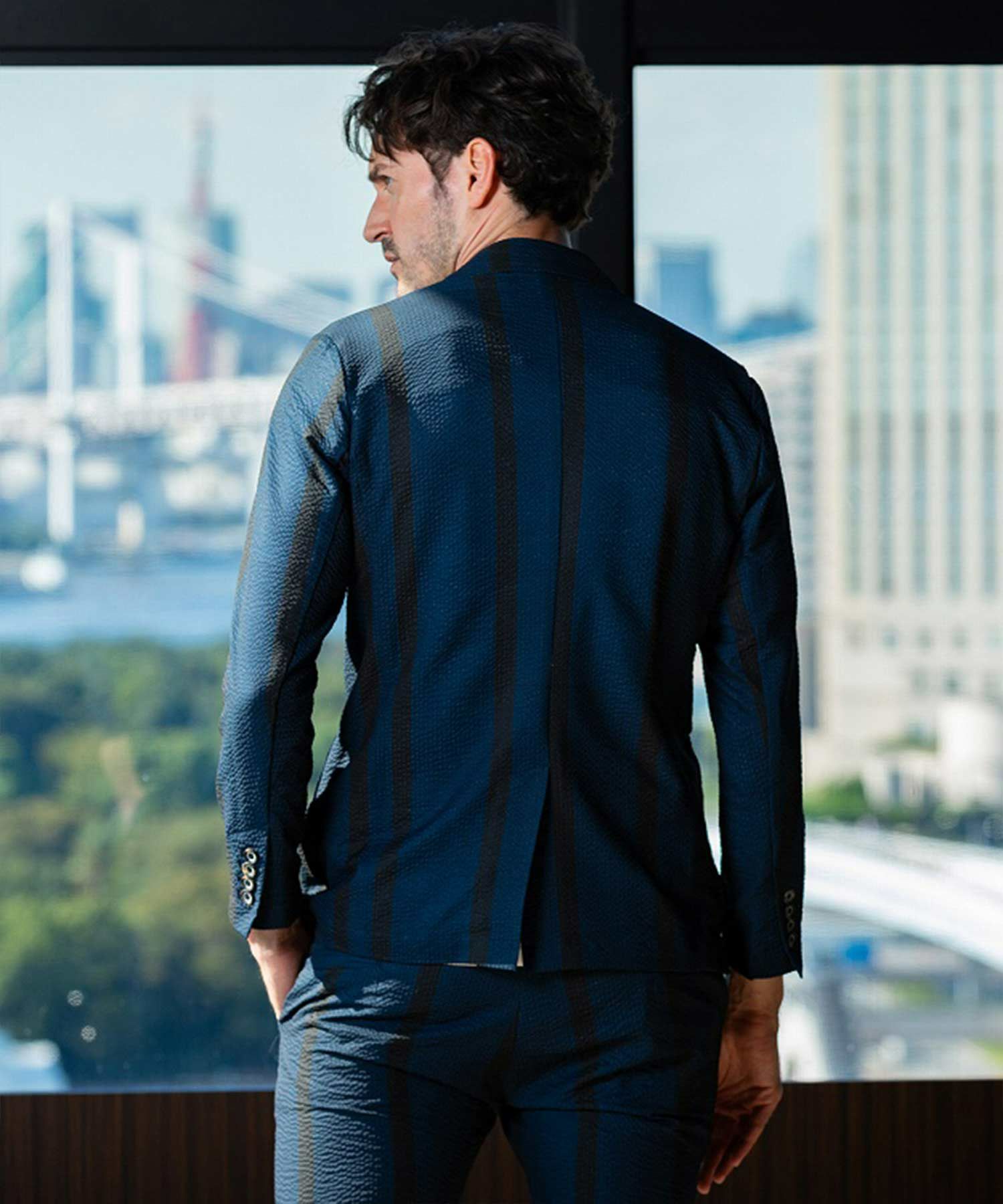 1PIU1UGUALE3 RELAX(ウノピゥウノウグァーレトレ リラックス)シア