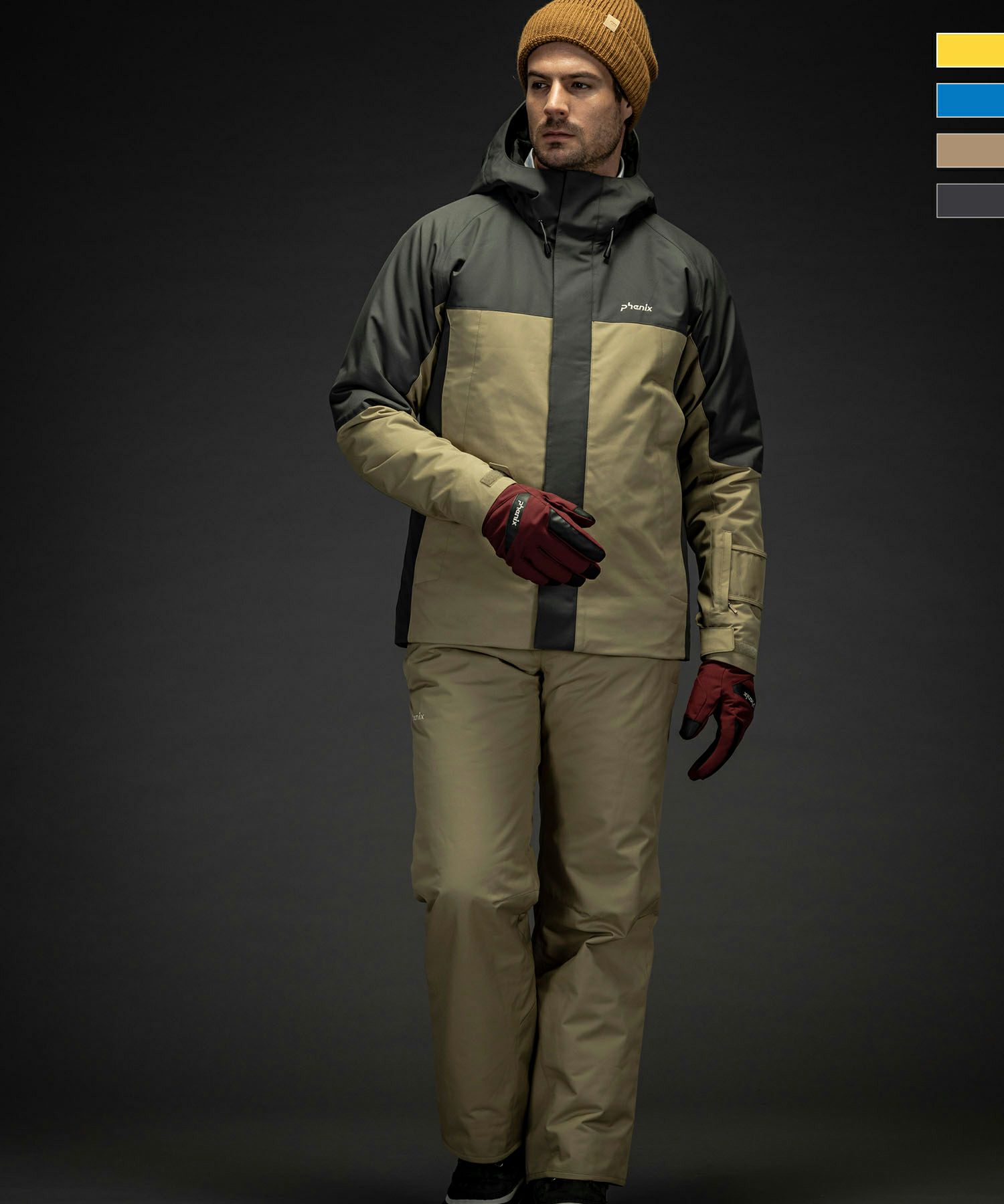 000000036262-01-xl.jpg?t=