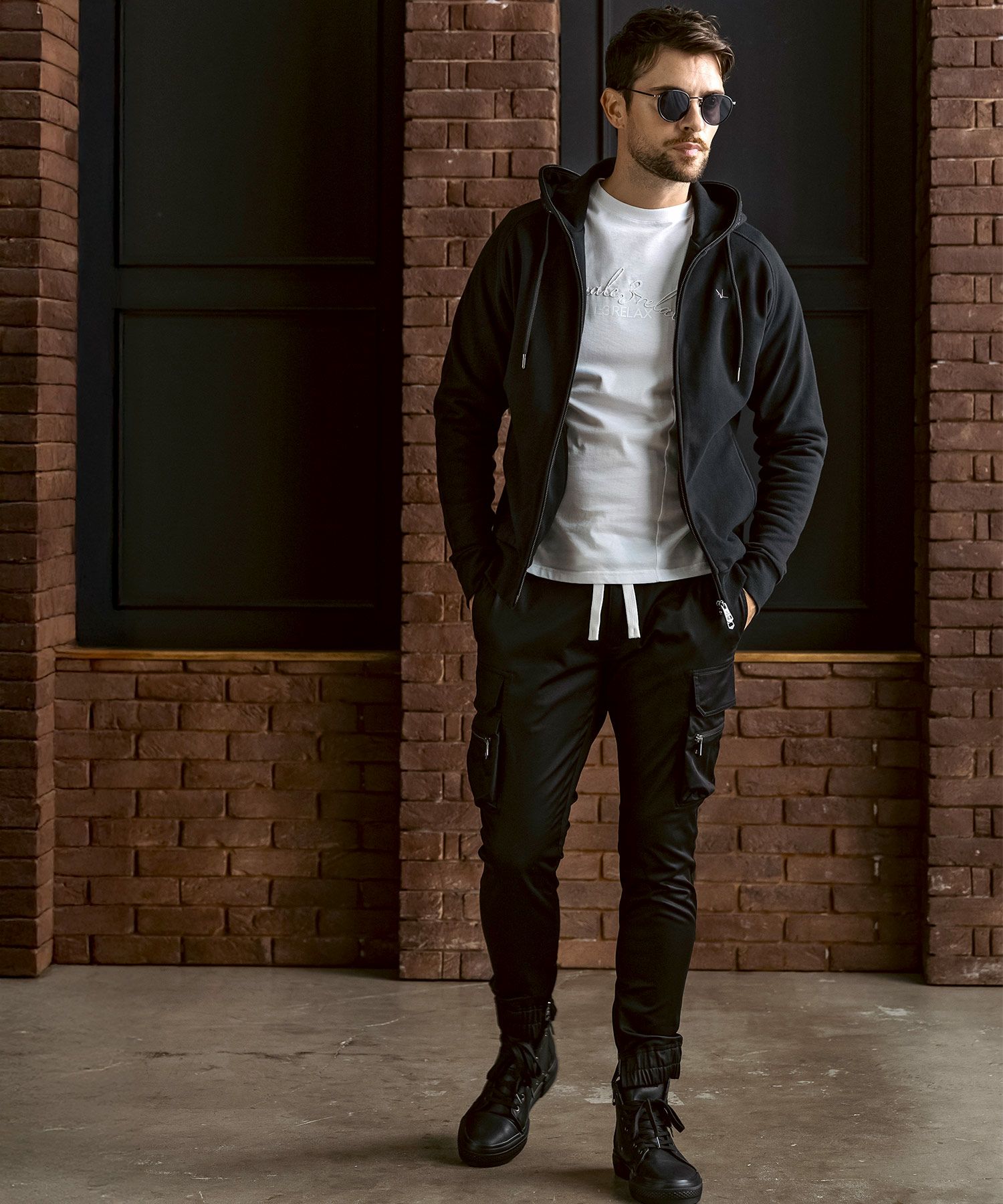 1PIU1UGUALE3 RELAX(ウノピゥウノウグァーレトレ リラックス)ブライト