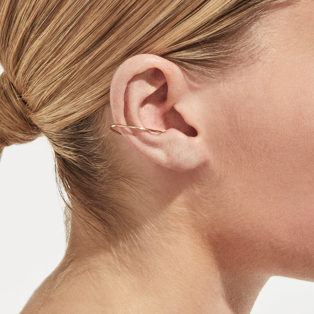 Diamond Twist Pierce 03 - SHIHARA