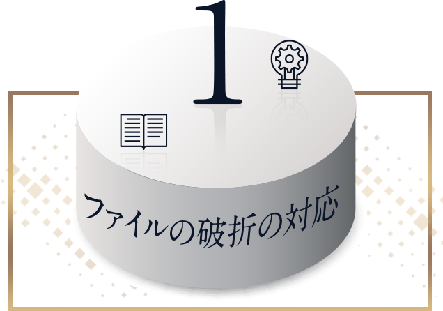 米国歯内療法医による最重要症例の徹底解説 再発なし！GPのための臼歯