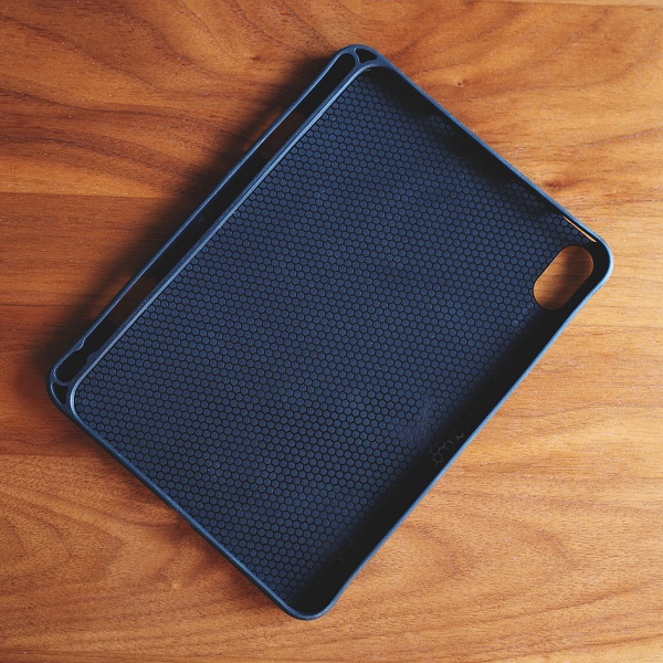 iPad mini (第6世代) snapyさん専用 iPad mini (第6世代) snapyさん