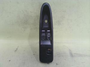 いすゞ フォワード パワーウインドウスイッチ （600545-6190-0）｜シマ商会