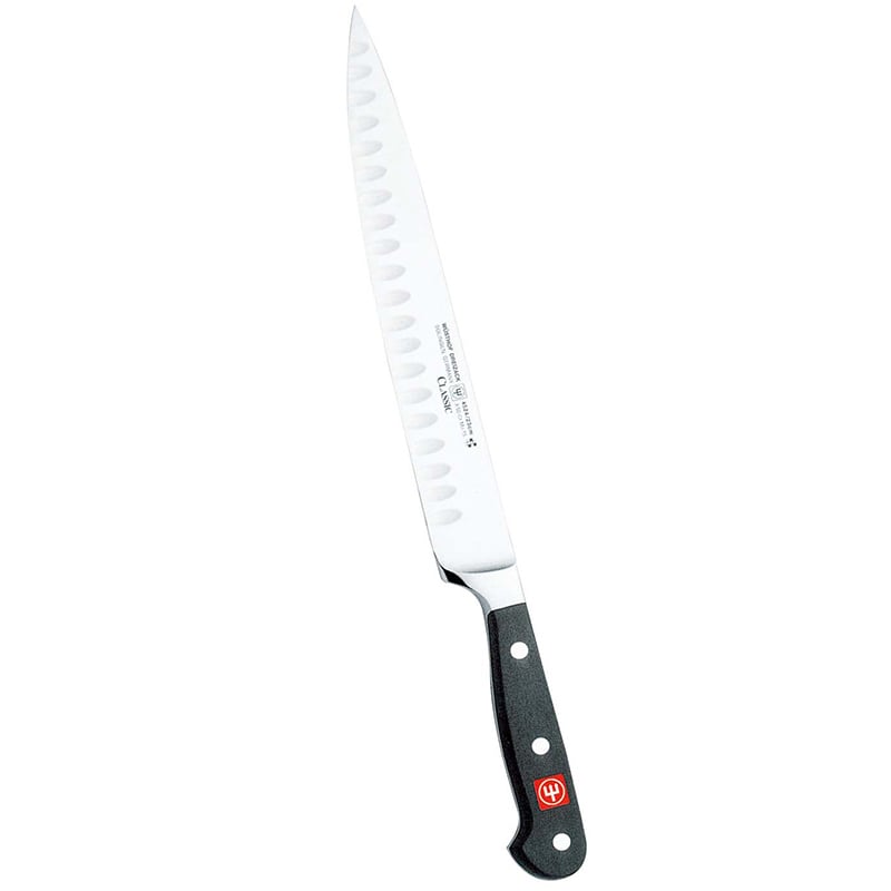 ヴォストフクラシックカービングナイフ452420cm1030100820 1個（ご注文