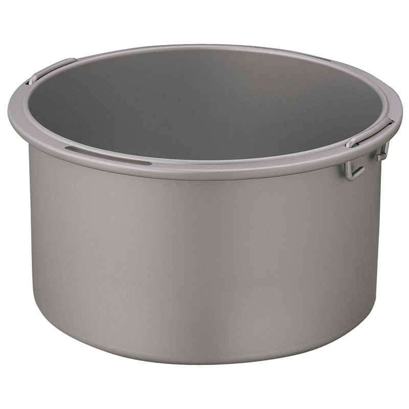 タイガー魔法瓶 タイガー 業務用 ステンレス 保温ジャー JFM-570P 1台