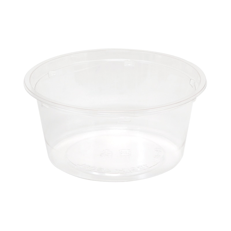 ギルソン ダイアモンドフィルターチップ DF10ST 滅菌済 0.1～10μL 96本