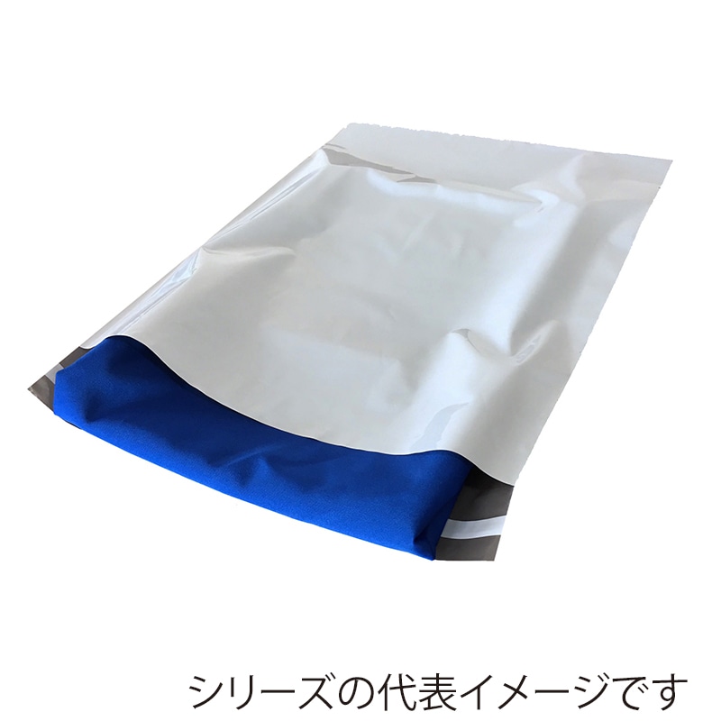 今村紙工 PE宅配袋 底マチ付き 大 PEG-TL10/27500 10枚/袋（ご注文単位