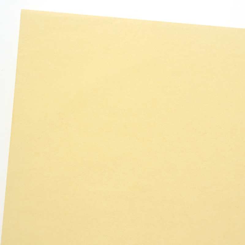色から選ぶ/イエローの包装紙 包装用品・店舗用品の業務用通販