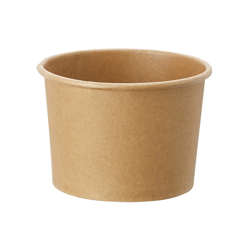 ギルソン ダイアモンドフィルターチップ DF10ST 滅菌済 0.1～10μL 96本