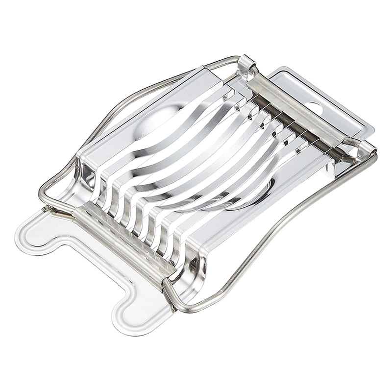 エッグカッターの通販ならシモジマ【公式】