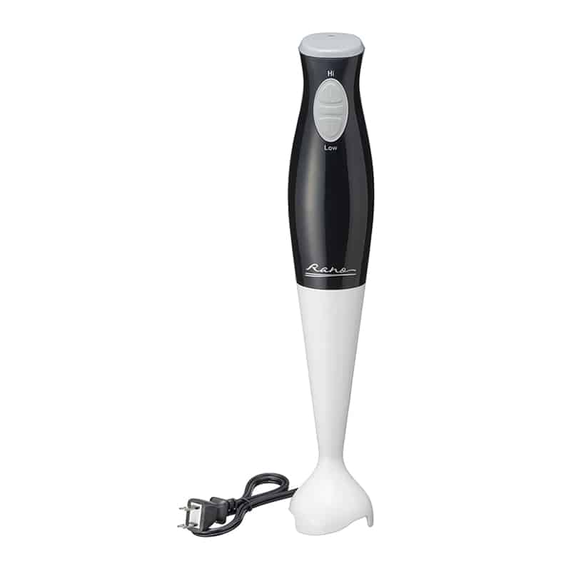 ブラウン BRAUN マルチクイック5 ヴァリオ MQ5235WH（ホワイト） 1個