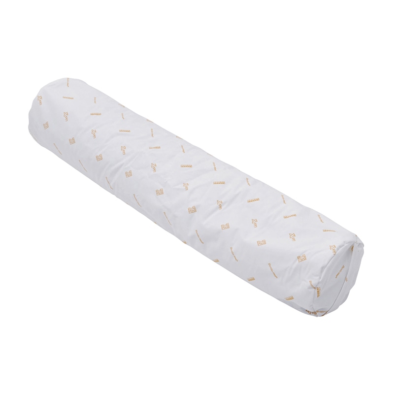 松吉医科器械 通販｜包装用品・店舗用品のシモジマ