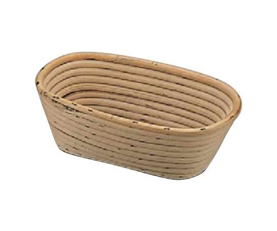 発酵カゴの通販ならシモジマ【公式】