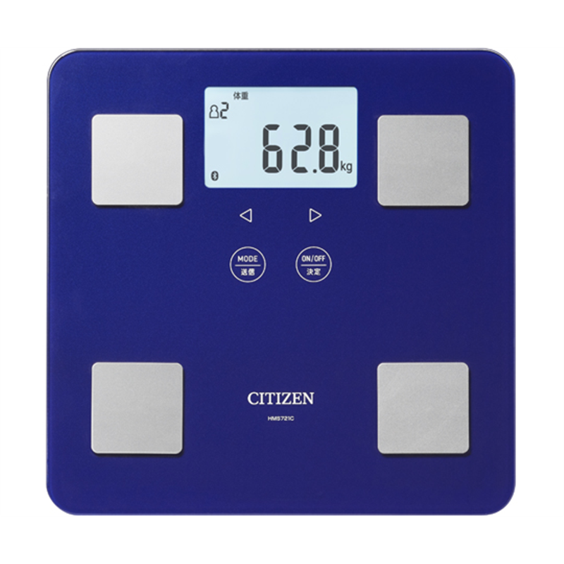 体重計の通販ならシモジマ【公式】