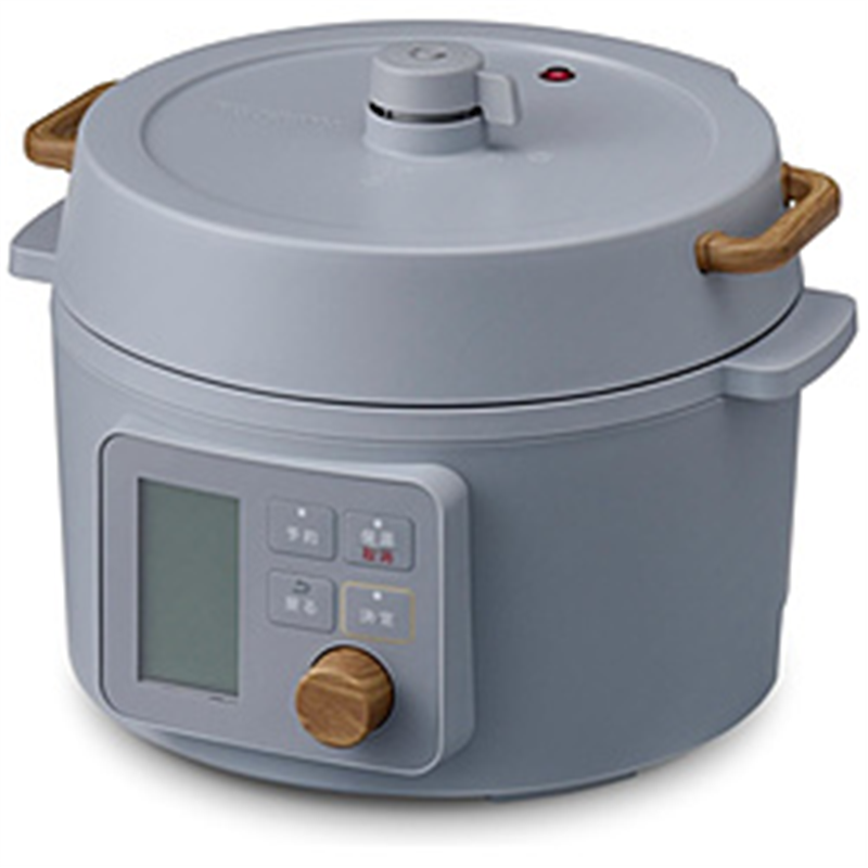 電気圧力鍋の通販ならシモジマ【公式】