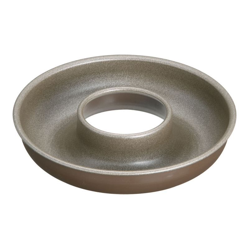 サバラン型の通販ならシモジマ【公式】