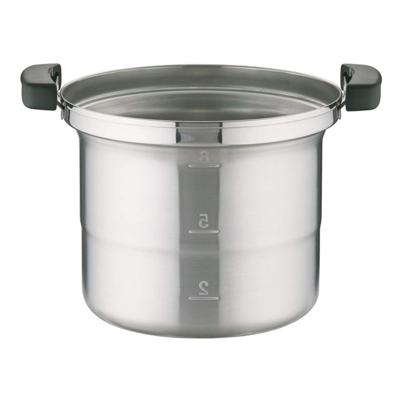 スープウォーマーの通販ならシモジマ【公式】