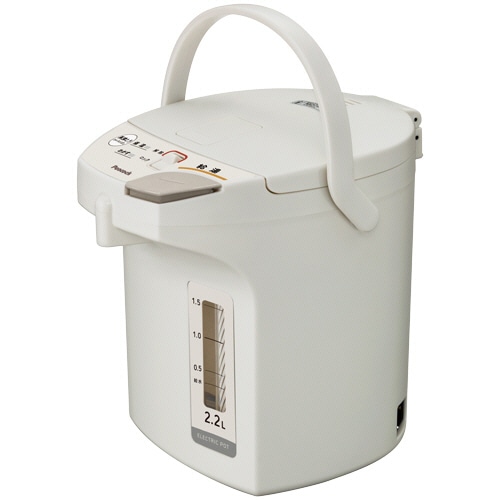 電気ポットの通販ならシモジマ【公式】