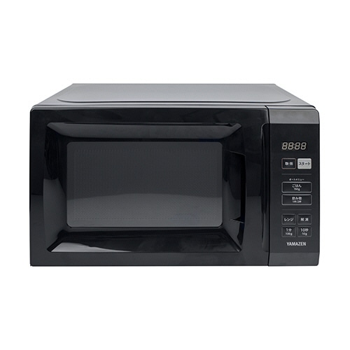 東芝 TOSHIBA スチームオーブンレンジ 石窯ドーム ブラック ER-YD80- K