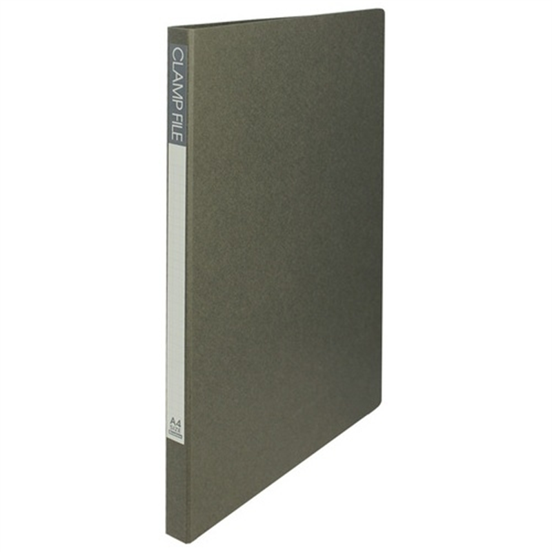 Z式レバーファイル（紙製）の通販ならシモジマ【公式】