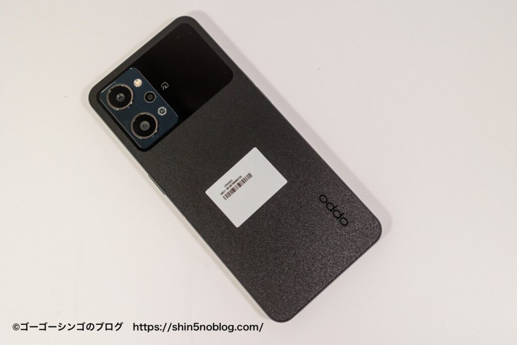 PD高速充電対応】OPPO Reno9A、OPPO Reno7Aにおすすめのコスパ最強の