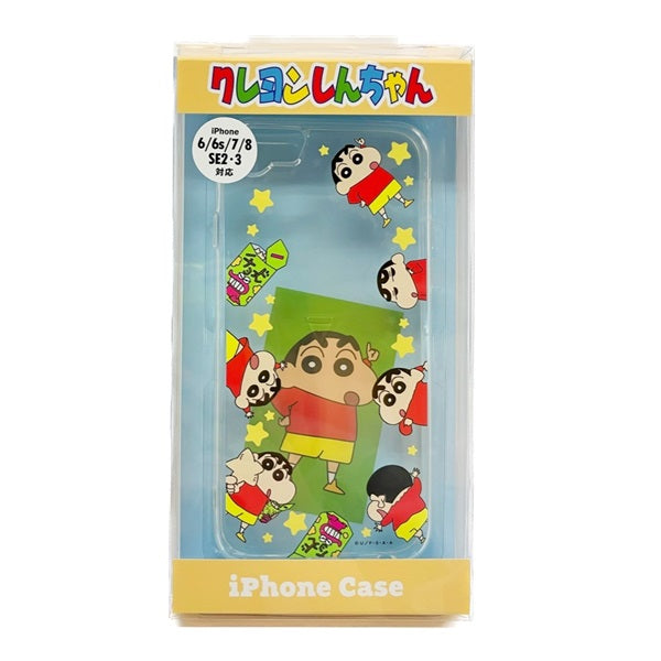 ケース・カバー – クレヨンしんちゃん公式オンラインショップ