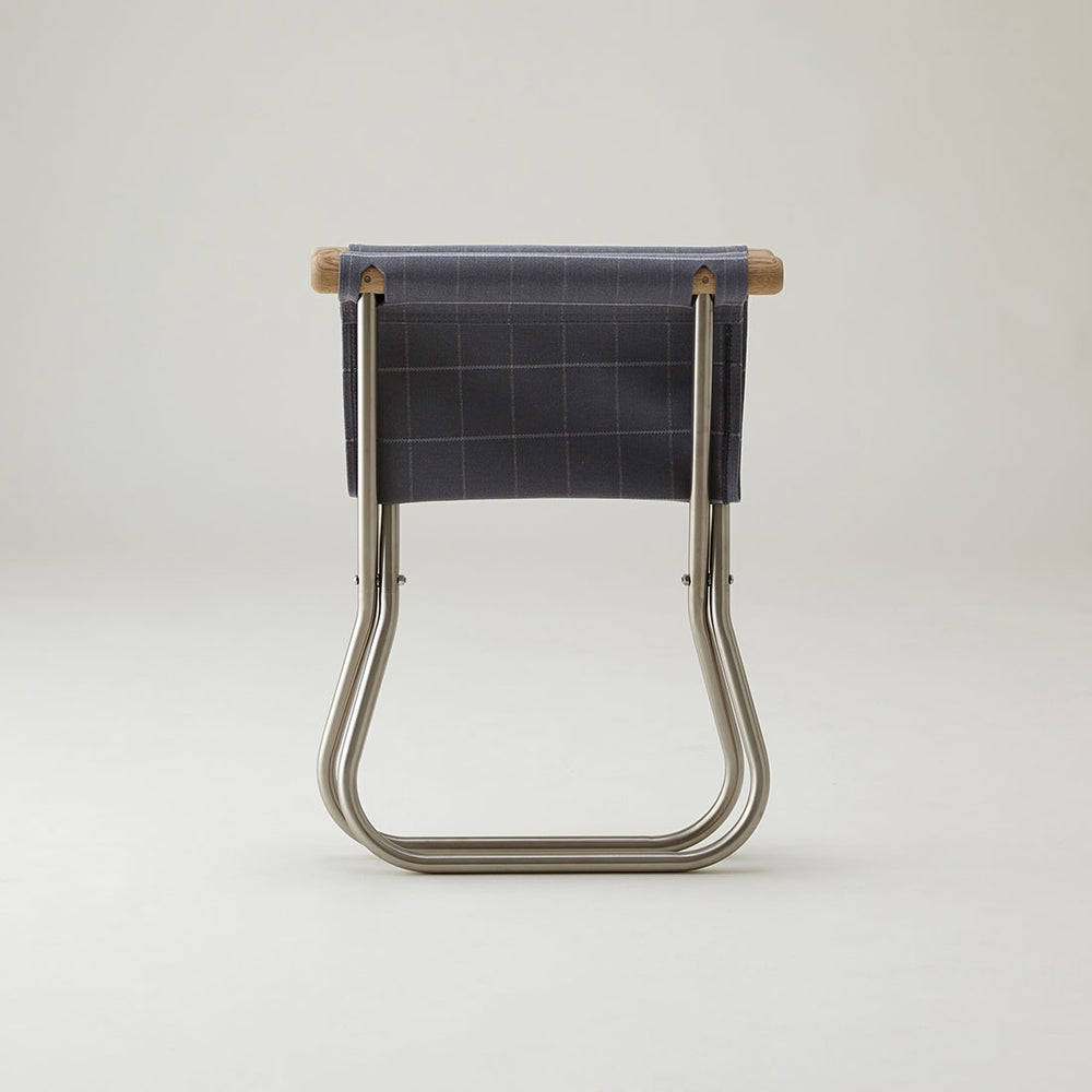 Nychair X エックス オットマン シキリ| ニーチェアエックスの正規販売